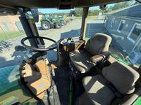 John Deere 7830 AutoPower - Traktorer - Traktorer 4 wd - 7