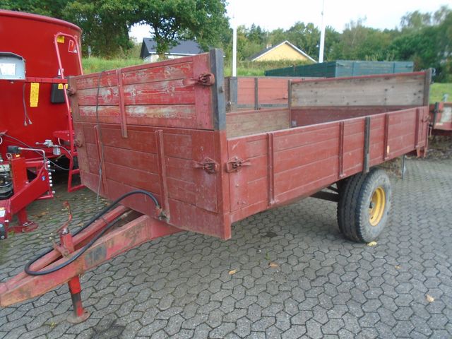 Tim 4,5 BT