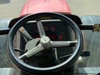 McCormick XTX 200 XtraSpeed - Traktorer - Traktorer 4 wd - 17