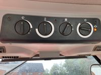 McCormick XTX 200 XtraSpeed - Traktorer - Traktorer 4 wd - 16