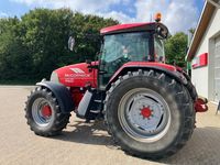 McCormick XTX 200 XtraSpeed - Traktorer - Traktorer 4 wd - 3