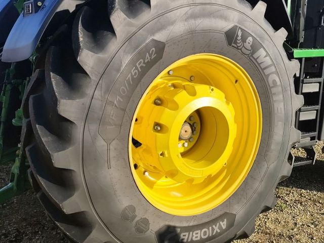 Michelin 