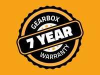 McConnel TUFFCUT 650 - Græsmaskiner - Brakslåmaskiner - 10