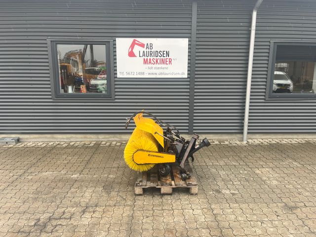 Stensballe ff1200