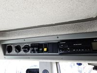 Fendt 410 / Vario / frontlift mv. / 12.000 timer - Traktorer - Traktorer 4 wd - 16