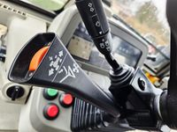 Fendt 410 / Vario / frontlift mv. / 12.000 timer - Traktorer - Traktorer 4 wd - 19