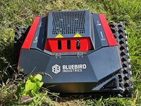 Billede 17