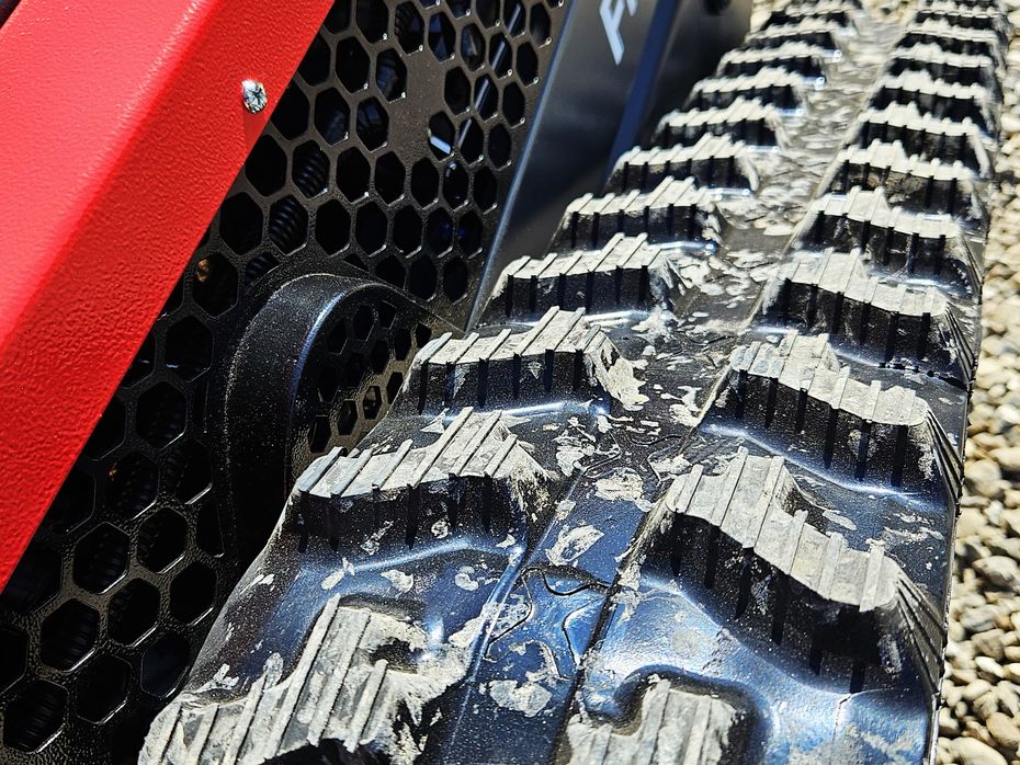 Billede 13