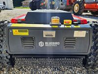 Billede 6