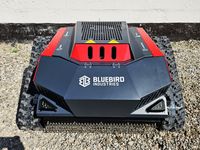 Billede 8