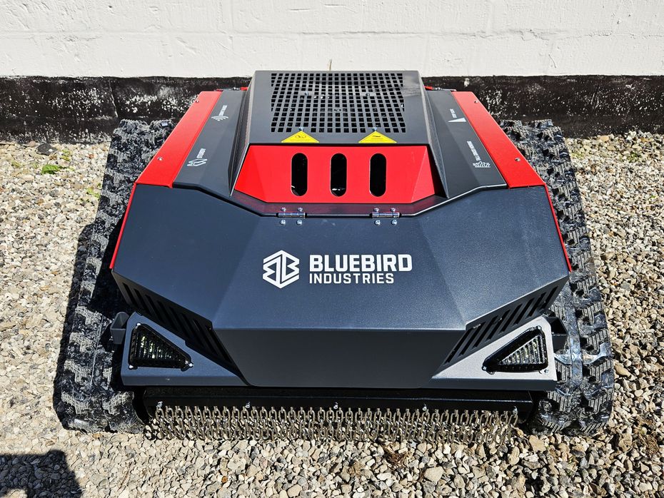 Billede 8