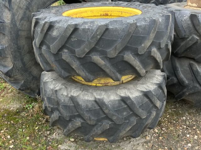 AP 480/65R28