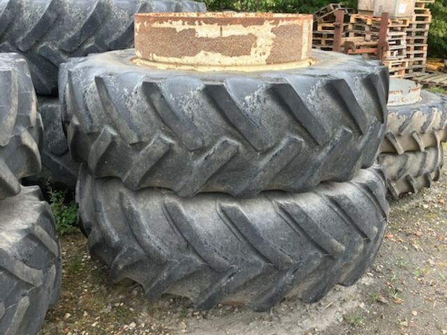 AP 20,8X38