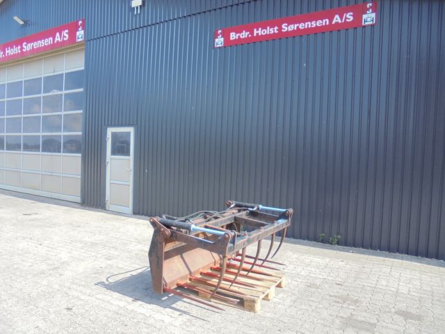 Giant 150 cm overfaldsklo