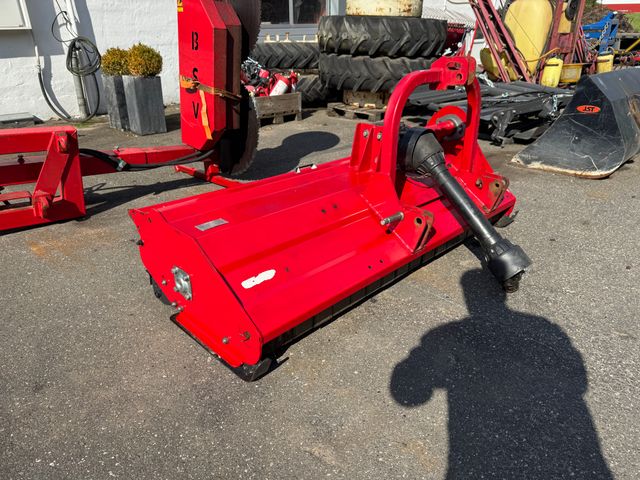 DK-TEC Slagleklipper