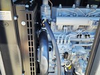 Billede 15