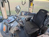 Fendt 943 Vario MT Med RTK GPS - Traktorer - Traktorer 4 wd - 9