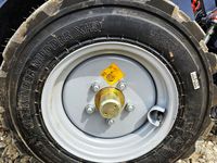 Billede 10