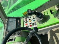 Merlo TF 38.10 - Læssemaskiner - Teleskoplæssere - 11