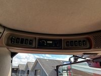 Case IH Axial Flow 9230 Inkl. 30 fods skærebord og vogn. - Høstmaskiner - Mejetærskere - 17