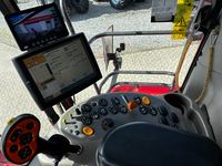 Case IH Axial Flow 9230 Inkl. 30 fods skærebord og vogn. - Høstmaskiner - Mejetærskere - 13