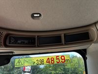 Case IH Axial Flow 9230 Inkl. 30 fods skærebord og vogn. - Høstmaskiner - Mejetærskere - 16