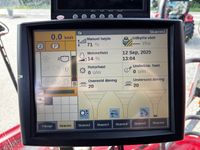 Case IH Axial Flow 9230 Inkl. 30 fods skærebord og vogn. - Høstmaskiner - Mejetærskere - 14