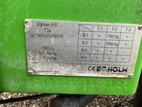 Billede 6