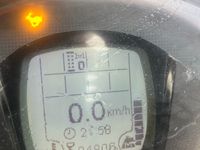 Giant G3500Tele - Læssemaskiner - Minilæssere - 10