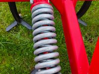 Grano Stubharve Ptnl 250cm - Harver - Stubharver - 6