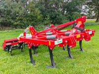 Grano Stubharve Ptnl 250cm - Harver - Stubharver - 2