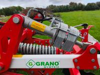 Grano Stubharve Ptnl 250cm - Harver - Stubharver - 4