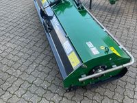 DK-TEC AGF280 - Græsmaskiner - Brakslåmaskiner - 5