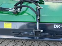 DK-TEC AGF280 - Græsmaskiner - Brakslåmaskiner - 4