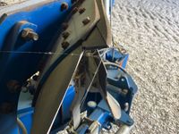 Ørum VF-EX 5975 H - Plove - Vendeplove - 3