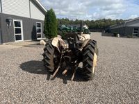 David Brown 880 Med defekt køler - Traktorer - Traktorer 2 wd - 13