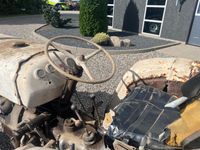 David Brown 880 Med defekt køler - Traktorer - Traktorer 2 wd - 5