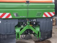 Amazone ZA-TS 4200 Hydro ZA-TS HYDRO 4200 - Gødningsmaskiner - Liftophængte gødningsspredere - 1