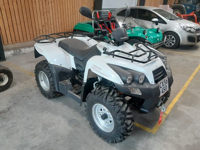 SMC 302