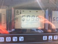 New Holland TM130 - Traktorer - Traktorer 4 wd - 10