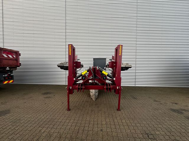 ScanStone 3844FDARC+