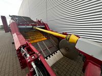 ScanStone 4215 SDH-ES - Kartoffelmaskiner - Stenstrenglæggere - 10