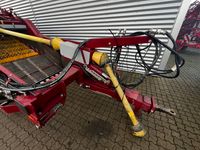 ScanStone 4215 SDH-ES - Kartoffelmaskiner - Stenstrenglæggere - 11