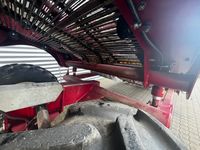 ScanStone 4215 SDH-ES - Kartoffelmaskiner - Stenstrenglæggere - 8