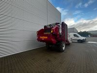 ScanStone 4215 SDH-ES - Kartoffelmaskiner - Stenstrenglæggere - 3