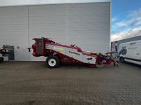 ScanStone 4215 SDH-ES - Kartoffelmaskiner - Stenstrenglæggere - 1