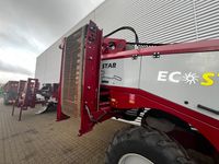 ScanStone 4215 SDH-ES - Kartoffelmaskiner - Stenstrenglæggere - 6