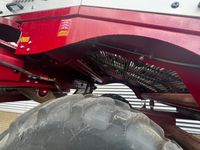 ScanStone 4215 SDH-ES - Kartoffelmaskiner - Stenstrenglæggere - 7