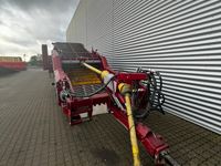 ScanStone 4215 SDH-ES - Kartoffelmaskiner - Stenstrenglæggere - 2