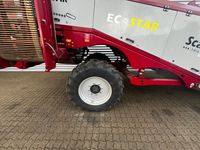 ScanStone 4215 SDH-ES - Kartoffelmaskiner - Stenstrenglæggere - 9